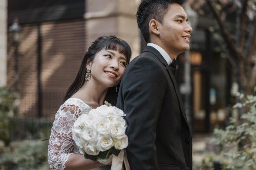 Top 9+ Hal Sepele yang Menandakan Hubungan Asmara Sehat