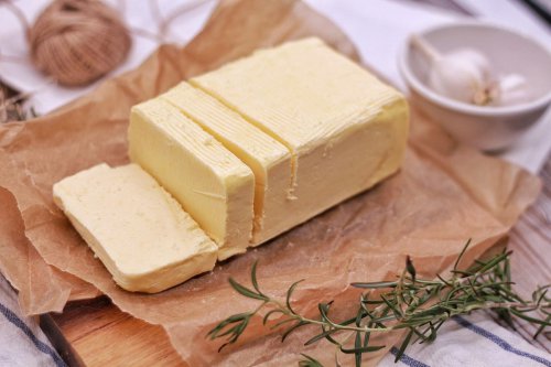 Top 5+ Tips Pakai Mentega untuk Kue Harum dan Lembut Maksimal, Ini Kata Ahli