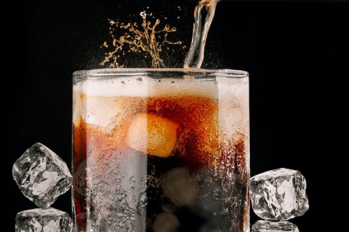 Top 6+ Minuman Ini Sebaiknya Tidak Dikonsumsi Saat Perut Kosong