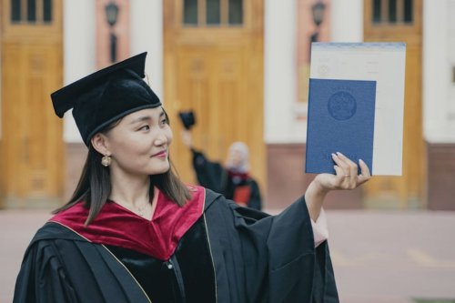 1. BINUS University, 2. Universitas Telkom, 3. Unika Atma Jaya Jakarta, 5. Universitas Islam Indonsia, 6. Universitas Muhammadiyah Yogyakarta, 7. Institut Teknologi Nasional Bandung, 8. Universitas Kristen Petra, 9. Universitas Pelita Harapan, 10. Universitas Tarumanegara, Top 10+ PTS Terbaik di Indonesia 2025 Versi QS AUR dan Profil Kampusnya
