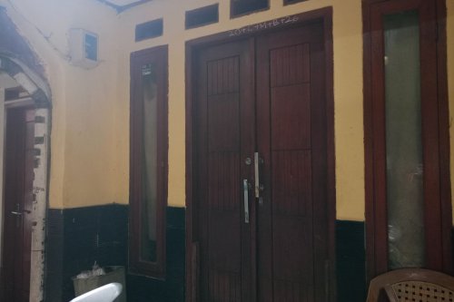 Kasus Balita Jatuh dari Balkon di Jaktim, Polisi Lakukan Pengawasan terhadap Keluarga