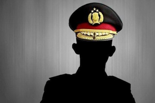 Fakta Baru Penangkapan AKP M, Ruang Kerja Kasat Narkoba Bima Digeledah, Ada Bong dan Klip Sabu