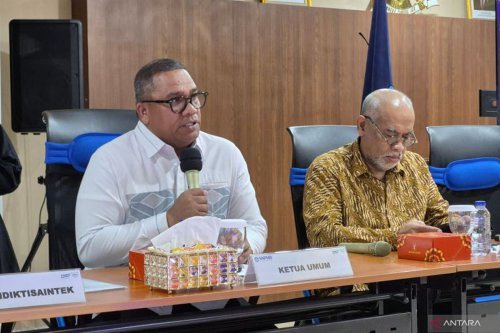 Bobot Subtest pada UTBK Berbeda Tergantung Program Studi, Keputusan Kelulusan Adalah Kewenangan Perguruan Tinggi, Jadwal SNPMB 2026, Kuota SNPMB 2026, Pentingnya Persiapan dan Aturan Baru, Panitia SNPMB 2026 Sebut Nilai Rata-rata &nbsp;UTBK Bukan Penentu Kelulusan, Mengapa?