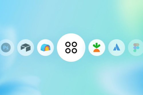 OpenAI Punya "Toko Aplikasi" di ChatGPT, Bisa Akses Apps Lain dari Chatbot
