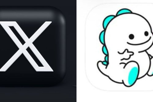 Komdigi: X Sudah Terapkan Batas Usia Minimum 16 Tahun, Bigo Live 18+