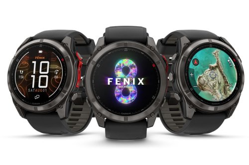 Top 6+ Smartwatch Baterai "Badak&rdquo; di Indonesia, Bisa Awet hingga Sebulan Lebih