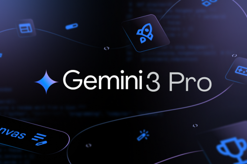 Gemini, Google, Gemini 3, Gemini 3 Pro, gemini, Chatbot, AI gemini, gemini 3, gemini 3 pro, Google Rilis AI Gemini 3, Model AI Terpintar yang Klaim Saingi GPT-5