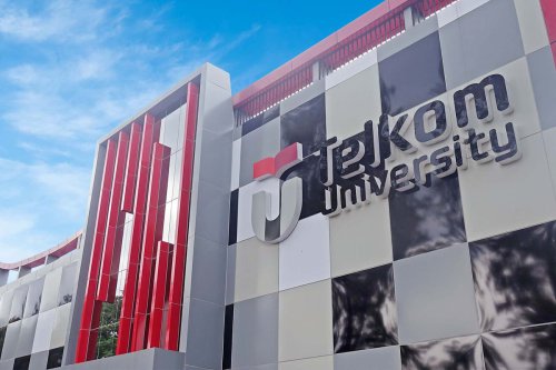 Top 20+ Universitas Swasta Terbaik di Indonesia Versi Webometrics 2026: Telkom Teratas, Kampus Muhammadiyah Mendominasi