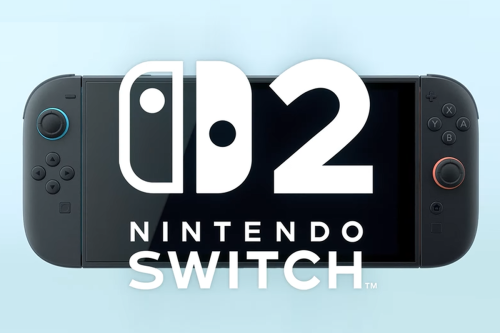 Konsol Game Kian Tak Ramah Kantong, PS5 Tembus Dua Digit, Switch 2 Bersiap Naik