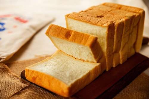 Cara Simpan Roti Tawar di Kulkas agar Tidak Keras, Awet 6 Bulan