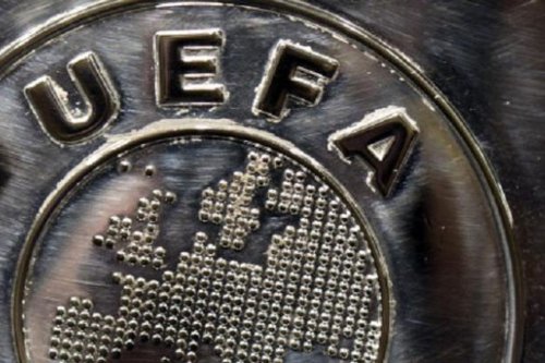 Real Madrid dan UEFA Sepakat Damai Usai Proyek Super League Gagal