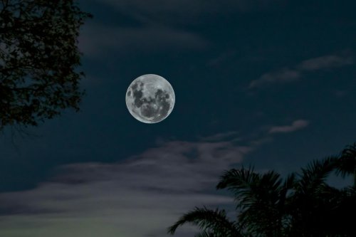 Hari Ini Malam Jumat Apa? Cek Weton Kalender Jawa 19 Desember 2025