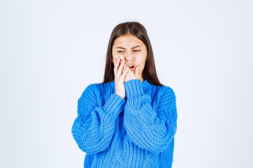 SATU Dental, gusi berdarah, gigi berlubang, Menunda pemeriksaan gigi, Dokter Gigi Ungkap Beragam Masalah Gigi yang Sering Tak Disadari