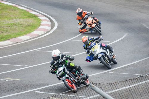 Modifikasi Motor Listrik: Meningkatkan Performa dengan Baterai SLA