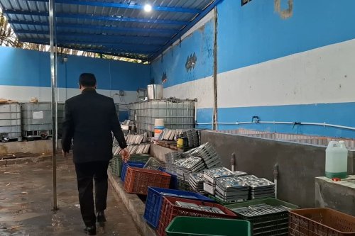 Fakta Lengkap Keracunan MBG di Sragen, 251 Orang Jadi Korban, Distribusi Dihentikan
