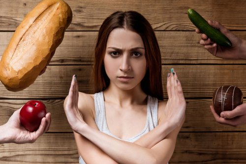 TikTok Larang Tagar #SkinnyTok, Bahaya di Balik Konten Tubuh Kurus