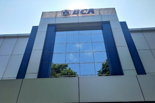 Jadwal Operasional Bank BCA Saat Libur Nataru 2025/2026