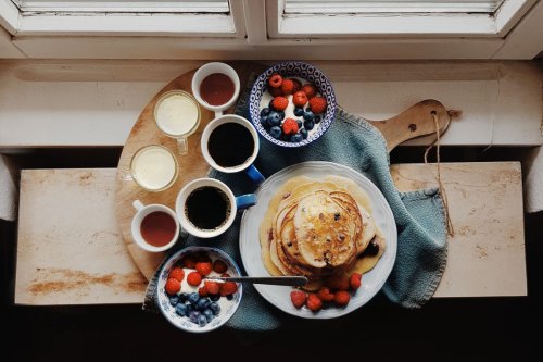 Top 5+ Minuman Umum yang Bisa Memperparah Sakit, Menurut Ahli Gizi