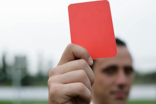 Pelatih Irak Sindir Wasit dan Kirim Psywar untuk Arab Saudi usai Kalahkan Indonesia