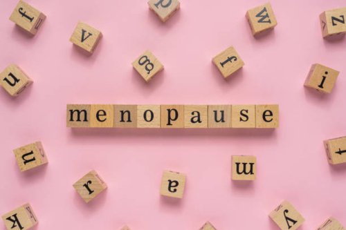 Menopause, menopause, menopause adalah, gejala menopause, menopause umur berapa, menopause usia berapa, menopause umur 40, apa itu menopause, gejala menopause pada wanita, Tak Cuma Haid Berhenti Setahun, Ketahui Berbagai Gejala Menopause