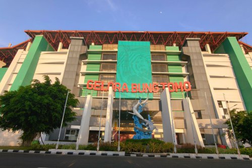 Jawa Timur, Sidoarjo, Surabaya, Timnas U23 Indonesia, Timnas U23 Indonesia Vs Laos, timnas Indonesia, Timnas Indonesia Vs Taiwan, Stadion Gelora Bung Tomo Surabaya, Stadion Gelora Delta, Timnas Indonesia vs Lebanon, jadwal timnas u23 Indonesia vs Laos, Pesan Damai dari Jawa Timur, Timnas Indonesia Diharapkan Jadi Pemersatu