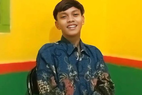 Viral Remaja Indramayu Bernama Z, Ternyata Begini Alasan Orangtuanya