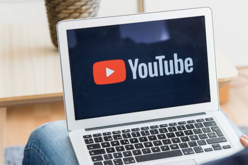 Australia Larang Anak di Bawah 16 Tahun Akses YouTube, Mulai Desember 2025