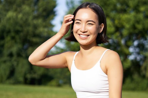 Mengenal Beauty Longevity, Perawatan untuk Tampil Lebih Muda dan Sehat Lebih Lama
