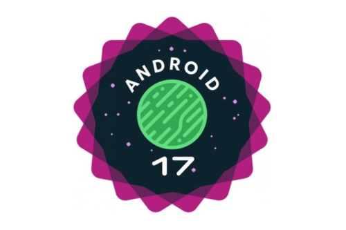 Android 17 Versi "Percobaan" Dirilis untuk HP Pixel, Ini yang Kebagian