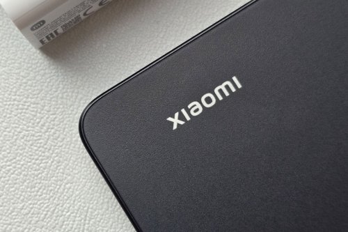 4 Tahun Absen, HP Flagship Xiaomi Ini Siap Comeback?