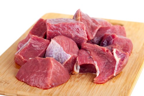 Berapa Lama Daging Sapi Aman Diolah dan Dikonsumsi?