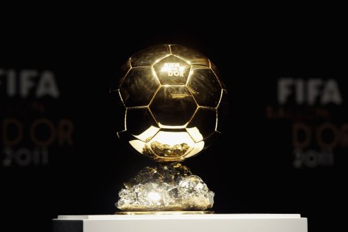 Paris, Ballon d