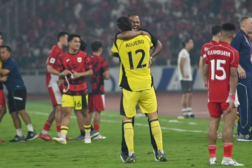 Segera Gabung Cremonese, Jamie Vardy Akan Main Bareng Emil Audero