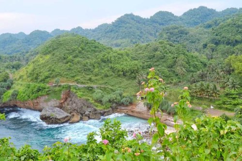 Menuju Revalidasi UNESCO 2026, Kemenpar Perkuat Tata Kelola Geopark Indonesia