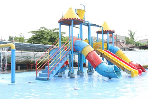 Panduan Wisata Kebun di Gowa, Tempat Healing Lengkap dengan Harga Tiket Terbaru