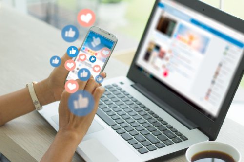 Apa itu ideologi radikalisme gender?, Apa itu ideologi incel?, Seperti apa kaitannya dengan "Adolescence"?, Orangtua harus melek digital, Apa Itu Incel dan Ideologi Radikalisme Gender dalam Serial Adolescence?