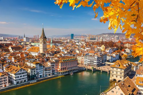 Beasiswa untuk Calon Peneliti dan Inovator Muda, Cakupan Beasiswa ESOP ETH Zurich, Jadwal dan Proses Pendaftaran, Syarat dan Dokumen yang Diperlukan, Tahapan Seleksi dan Penetapan Penerima, Kesempatan Langka bagi Mahasiswa Indonesia, Beasiswa S2 ke Swiss 2026, Kuliah Gratis, Dapat Tunjangan Rp 220 Juta per Semester