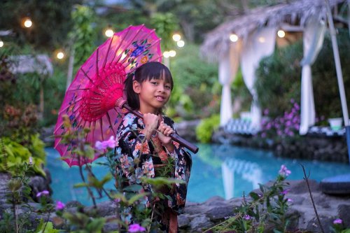 Itinerary Seharian di Magelang, Weekend Seru nan Sejuk