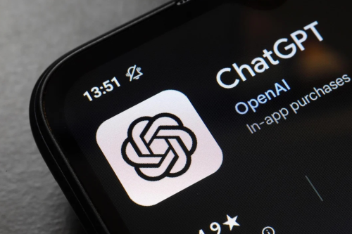 OpenAI dan Negara Ini Beri ChatGPT Plus Gratis untuk Semua Warga