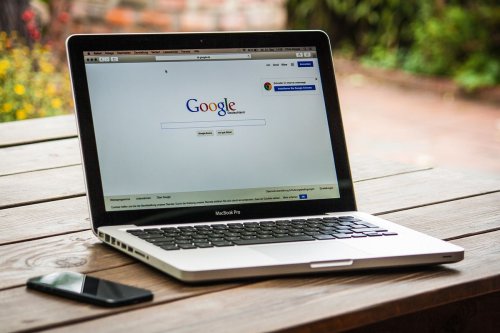 Chrome Terancam Pisah dari Google, Jadi "Rebutan" Perplexity hingga Yahoo