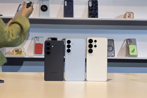 Apa Itu HP Refurbished? HP Samsung Bekas &ldquo;Resmi&rdquo; Harga Lebih Murah