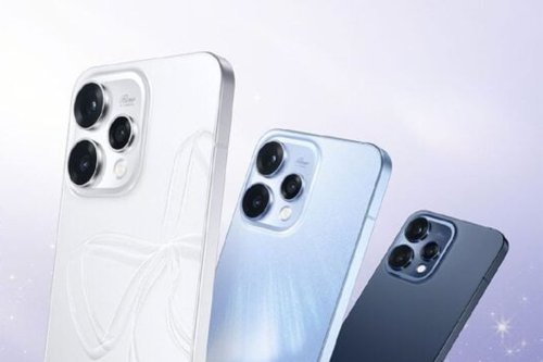 Oppo Reno 15c Resmi, Kamera Disunat demi Harga Murah