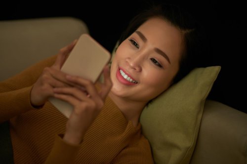 APJII, Survei APJII, harga internet di indonesia, Segini Biaya Internetan Orang Indonesia Tiap Bulan