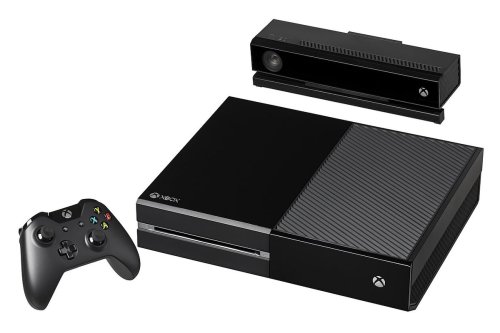 Top 12+ Tahun Kebal Hacker, Xbox One Dibobol dengan Teknik Baru