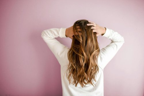 Jangan Sembarangan, Perawatan Rambut Harus Sesuai dengan Jenis Rambut