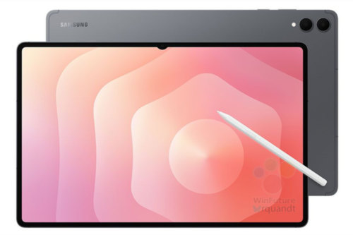 Tabel Spesifikasi Galaxy Tab S11 dan Harganya di Indonesia