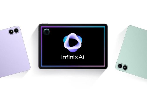 Infinix, tablet, Tablet, Infinix Xpad 20, Spesifikasi Infinix Xpad 20, Harga Infinix Xpad 20, infinix, spesifikasi Infinix Xpad 20, Infinix Xpad 20 Resmi di Indonesia, Tablet AI 11 Inci Harga Rp 1 Jutaan