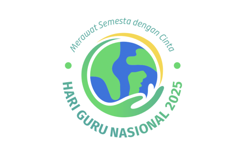 Top 25+ November Memperingati Apa? Ini Sejarah, Tema, dan Logo Hari Guru Nasional 2025