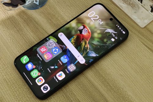 Pengguna Infinix GT 30 Pro di Indonesia Keluhkan HP "Factory Reset" Mendadak