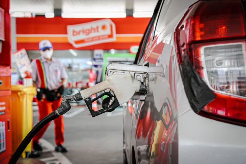 Sumatera:, Jawa dan Bali:, Nusa Tenggara:, Kalimantan:, Sulawesi:, Maluku dan Papua:, Harga Terbaru BBM Nonsubsidi Pertamina untuk Juli 2025, Kenaikan dan Daftar Lengkap